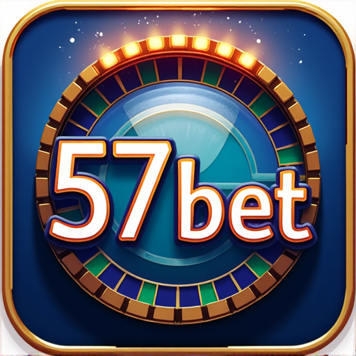 577bet